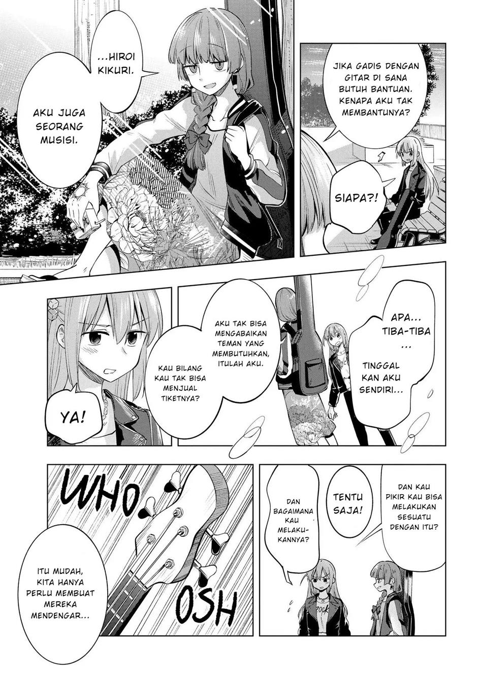 image-komik-bocchi-the-rock-gaiden-hiroi-kikuri-no-fukazake-nikki-chapter-5-14/21