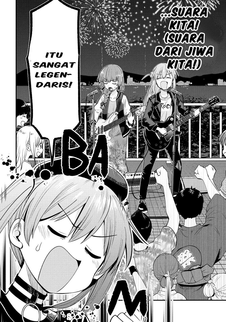 image-komik-bocchi-the-rock-gaiden-hiroi-kikuri-no-fukazake-nikki-chapter-5-15/21