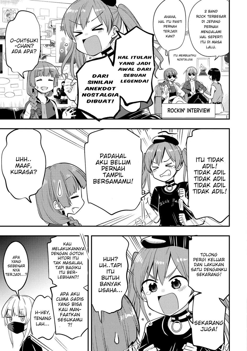 image-komik-bocchi-the-rock-gaiden-hiroi-kikuri-no-fukazake-nikki-chapter-5-16/21