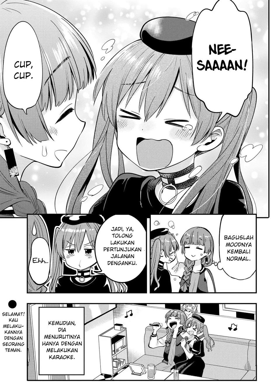 image-komik-bocchi-the-rock-gaiden-hiroi-kikuri-no-fukazake-nikki-chapter-5-20/21