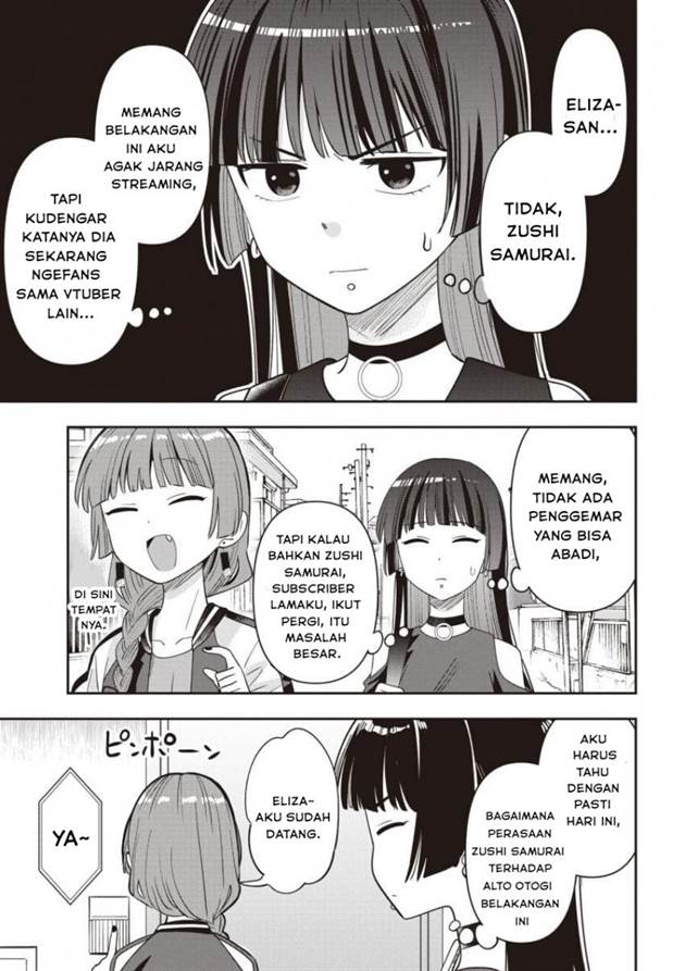 image-komik-bocchi-the-rock-gaiden-hiroi-kikuri-no-fukazake-nikki-chapter-50-2/20
