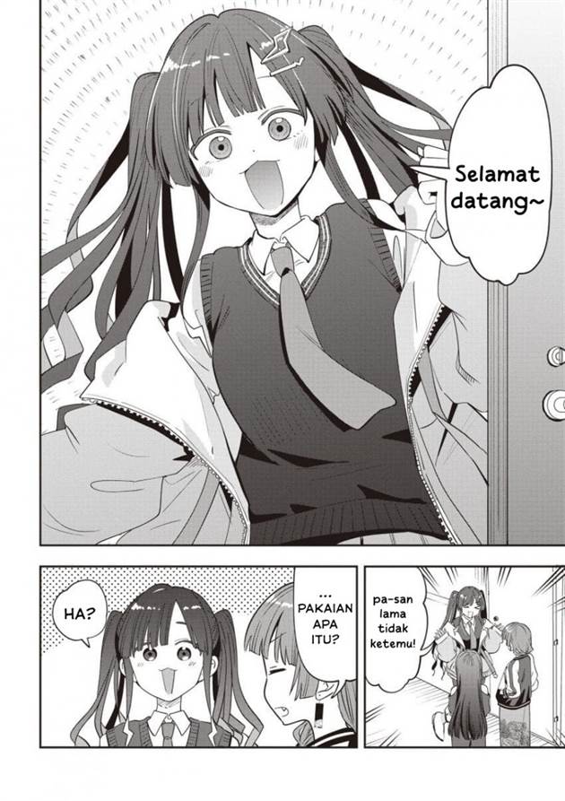image-komik-bocchi-the-rock-gaiden-hiroi-kikuri-no-fukazake-nikki-chapter-50-3/20