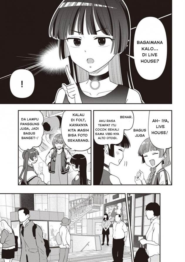 image-komik-bocchi-the-rock-gaiden-hiroi-kikuri-no-fukazake-nikki-chapter-50-12/20