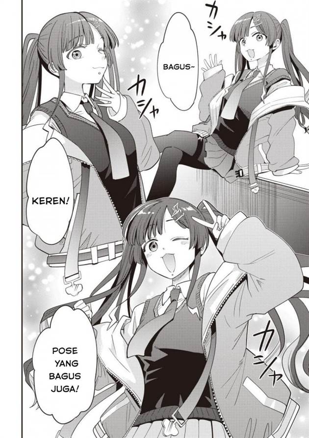 image-komik-bocchi-the-rock-gaiden-hiroi-kikuri-no-fukazake-nikki-chapter-50-13/20