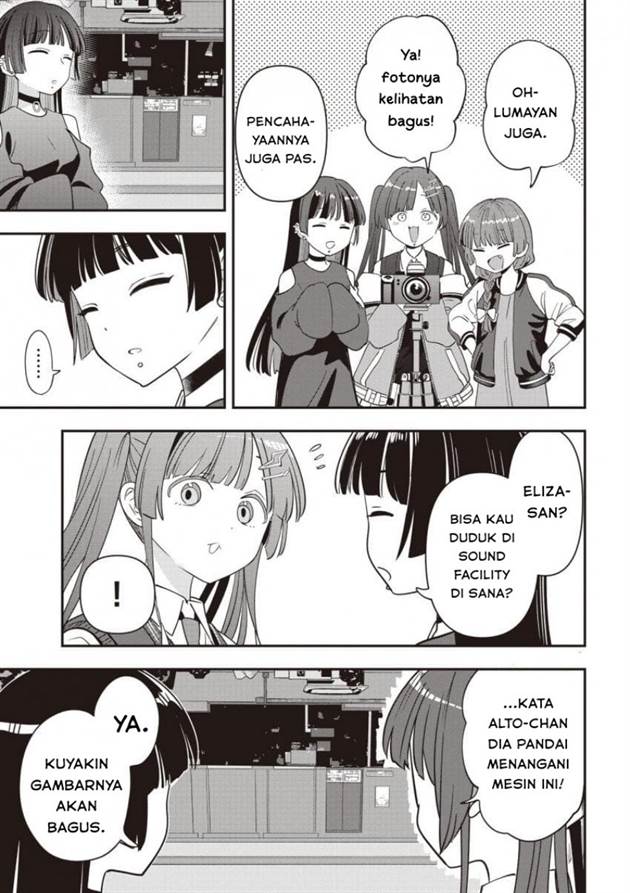 image-komik-bocchi-the-rock-gaiden-hiroi-kikuri-no-fukazake-nikki-chapter-50-14/20