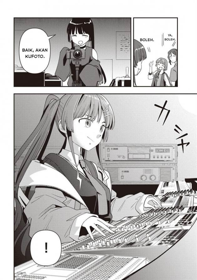 image-komik-bocchi-the-rock-gaiden-hiroi-kikuri-no-fukazake-nikki-chapter-50-15/20