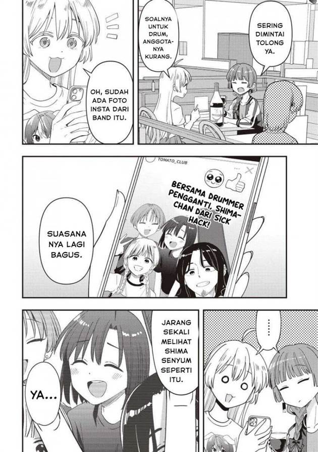 image-komik-bocchi-the-rock-gaiden-hiroi-kikuri-no-fukazake-nikki-chapter-51-5/21