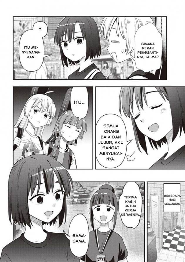 image-komik-bocchi-the-rock-gaiden-hiroi-kikuri-no-fukazake-nikki-chapter-51-9/21