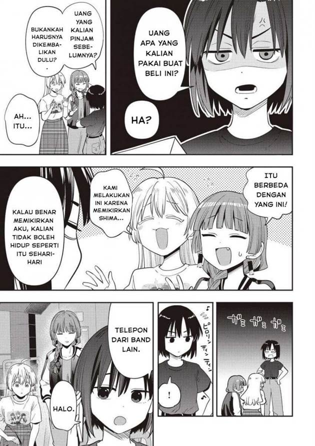 image-komik-bocchi-the-rock-gaiden-hiroi-kikuri-no-fukazake-nikki-chapter-51-14/21