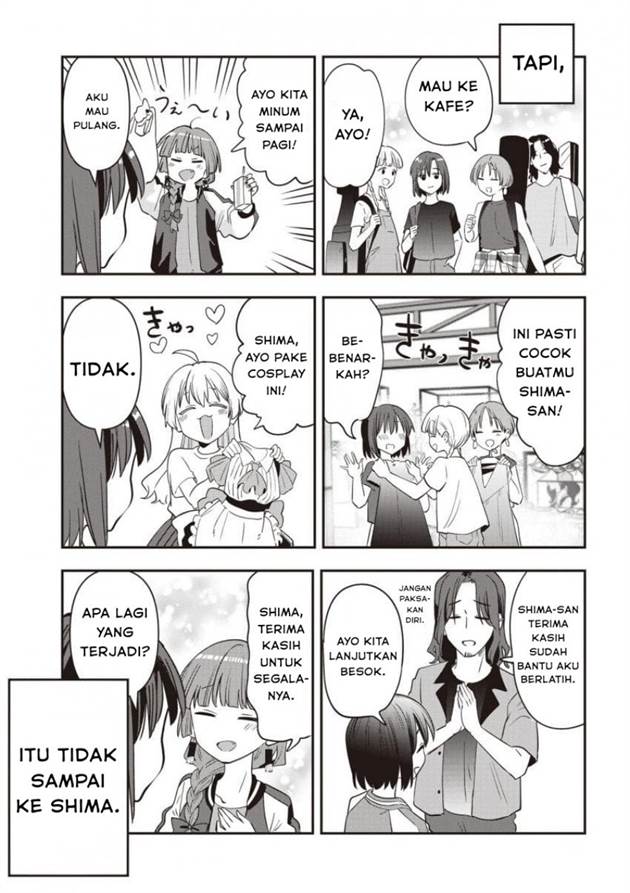 image-komik-bocchi-the-rock-gaiden-hiroi-kikuri-no-fukazake-nikki-chapter-51-16/21