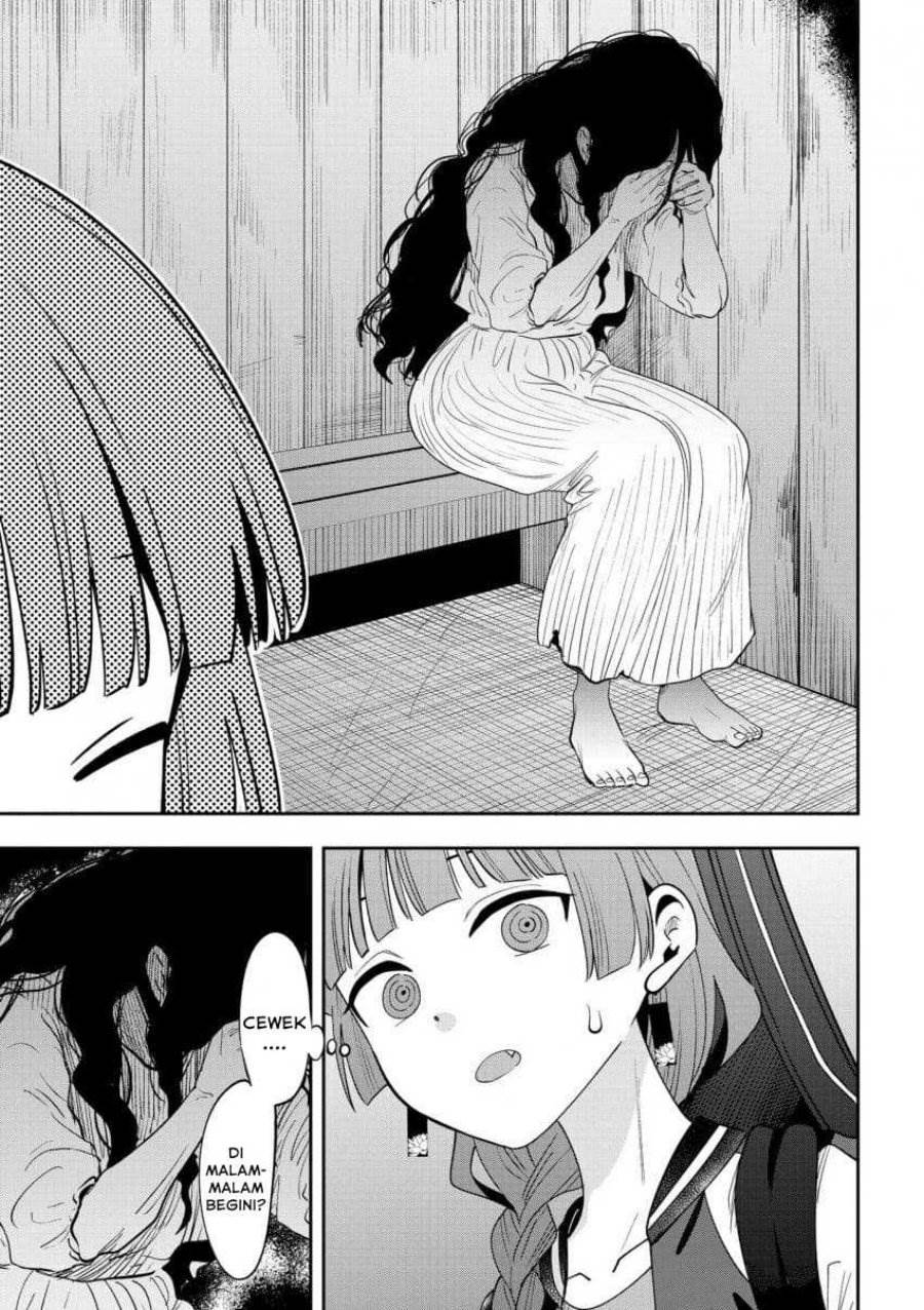 image-komik-bocchi-the-rock-gaiden-hiroi-kikuri-no-fukazake-nikki-chapter-52-4/20