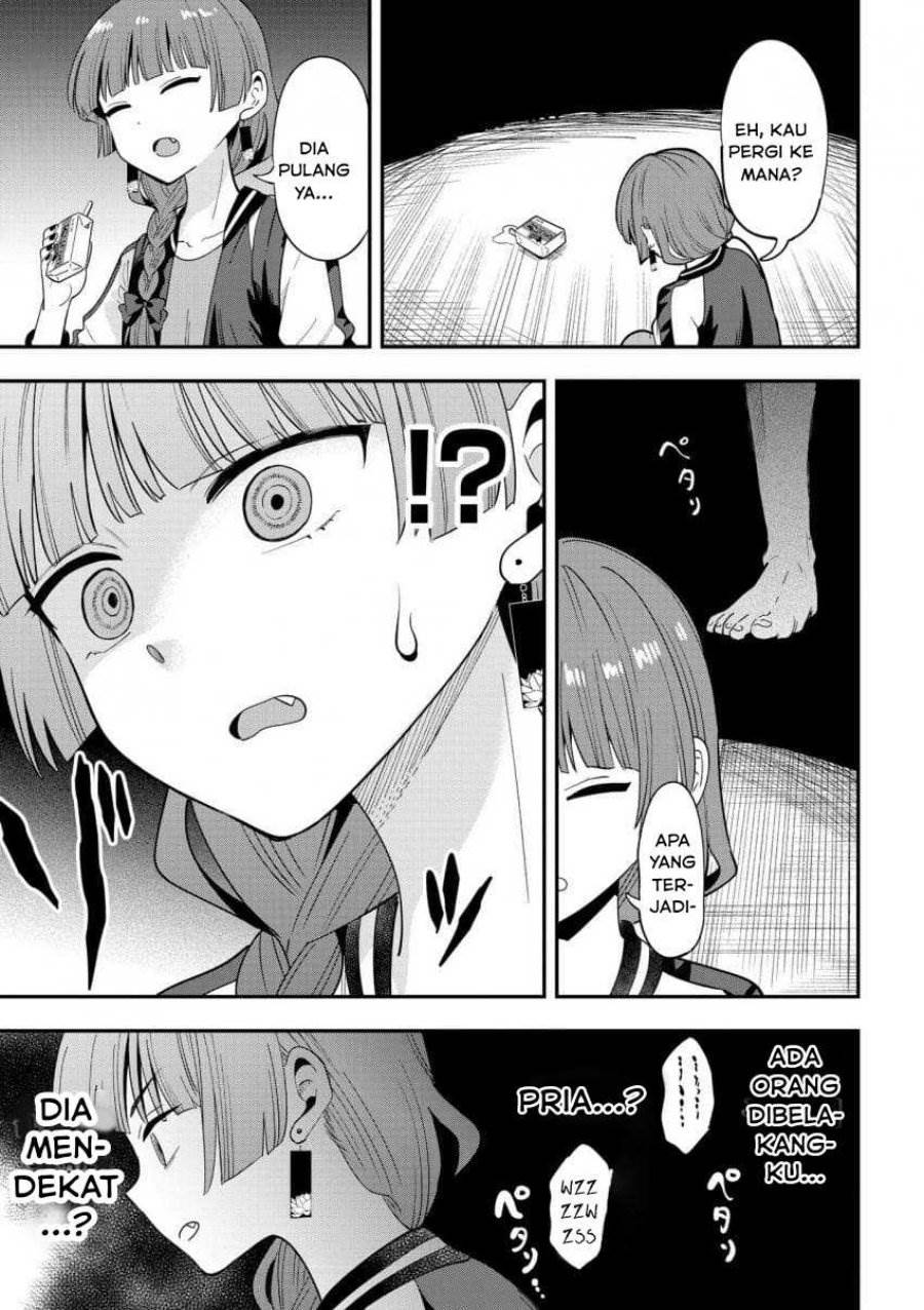 image-komik-bocchi-the-rock-gaiden-hiroi-kikuri-no-fukazake-nikki-chapter-52-8/20