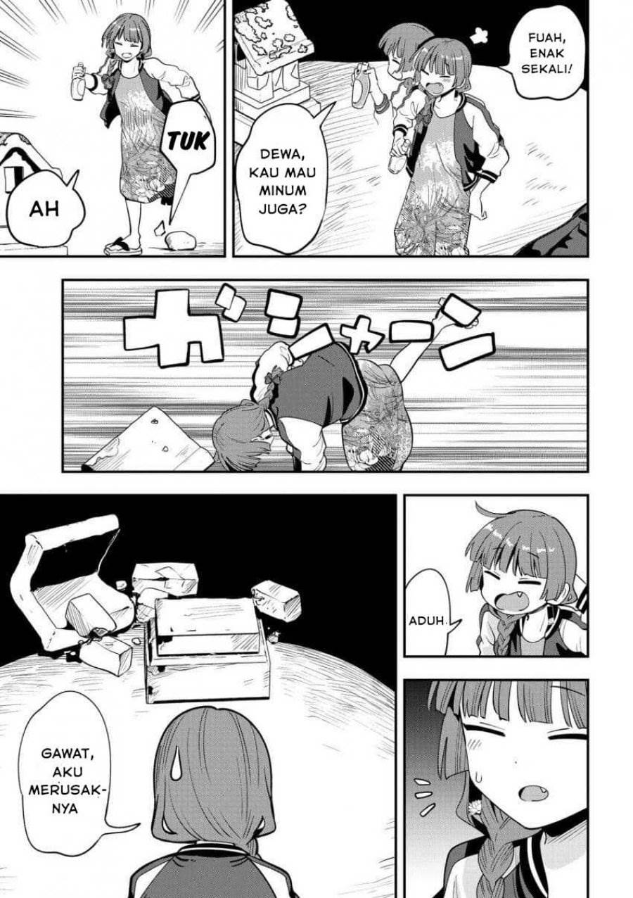 image-komik-bocchi-the-rock-gaiden-hiroi-kikuri-no-fukazake-nikki-chapter-52-16/20