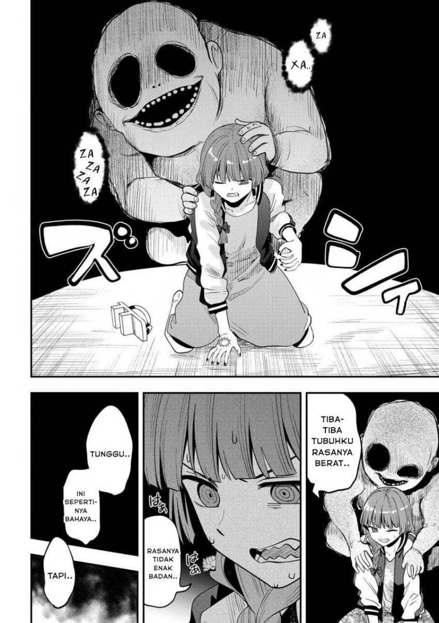 image-komik-bocchi-the-rock-gaiden-hiroi-kikuri-no-fukazake-nikki-chapter-52-17/20