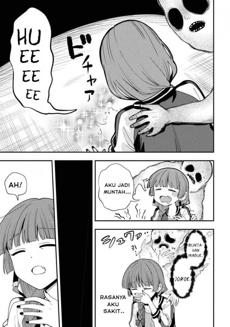 image-komik-bocchi-the-rock-gaiden-hiroi-kikuri-no-fukazake-nikki-chapter-52-18/20