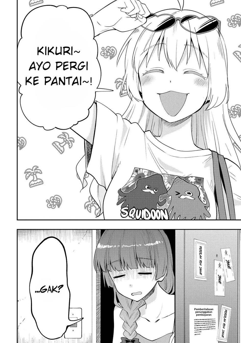 image-komik-bocchi-the-rock-gaiden-hiroi-kikuri-no-fukazake-nikki-chapter-6-1/19