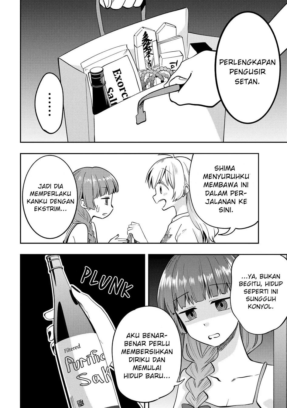 image-komik-bocchi-the-rock-gaiden-hiroi-kikuri-no-fukazake-nikki-chapter-6-3/19