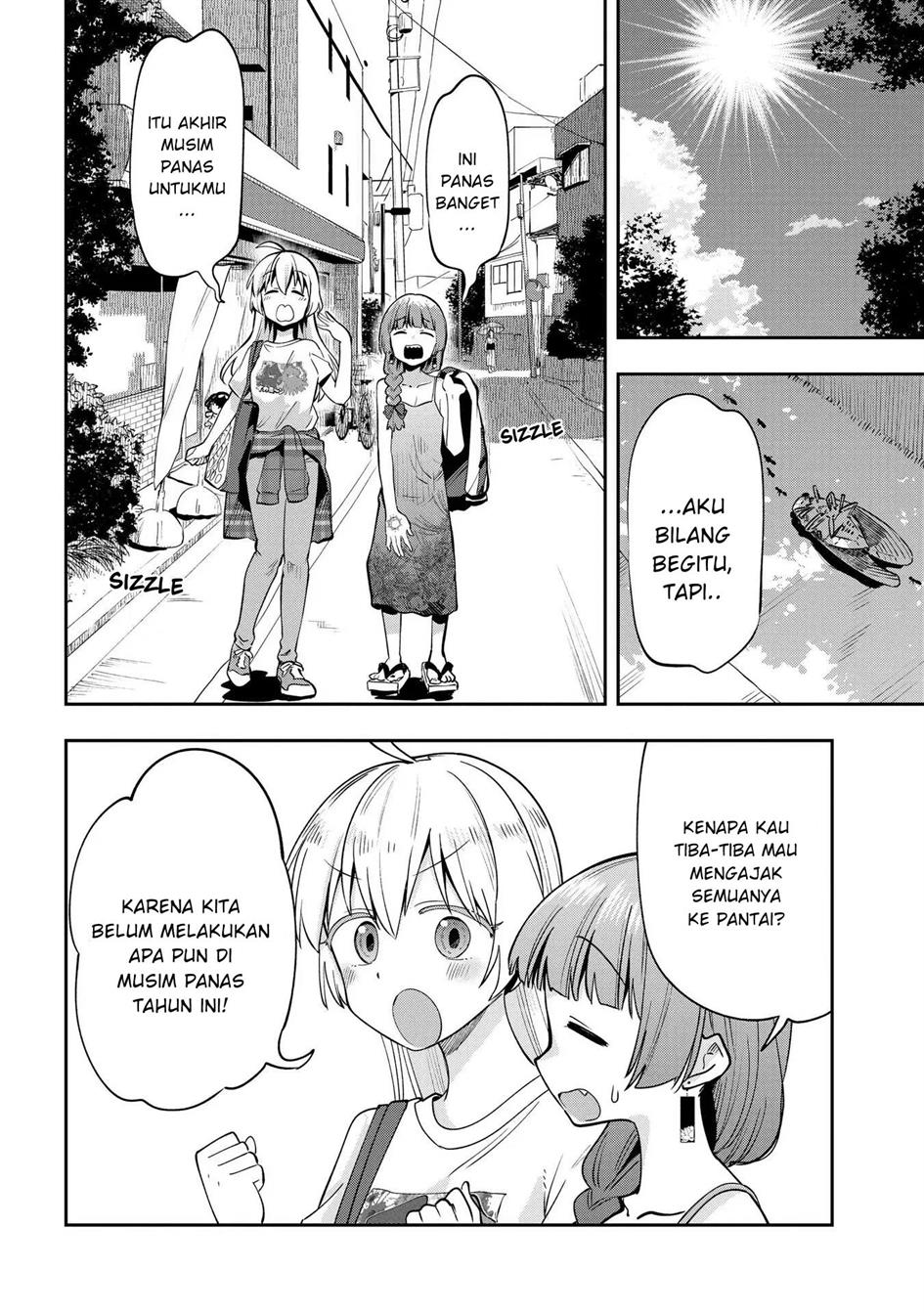 image-komik-bocchi-the-rock-gaiden-hiroi-kikuri-no-fukazake-nikki-chapter-6-5/19