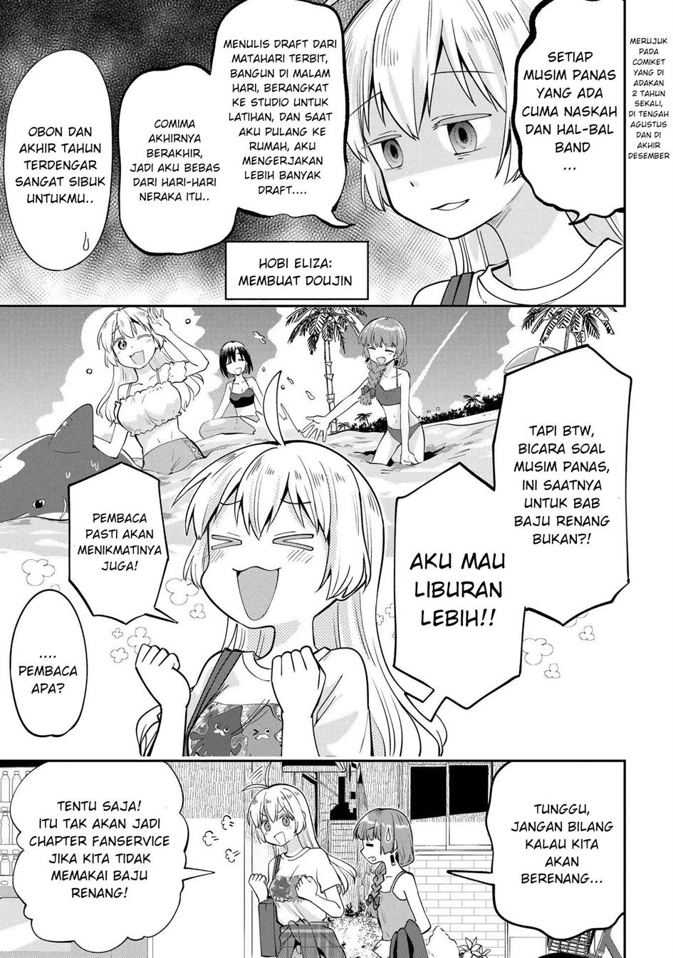 image-komik-bocchi-the-rock-gaiden-hiroi-kikuri-no-fukazake-nikki-chapter-6-6/19