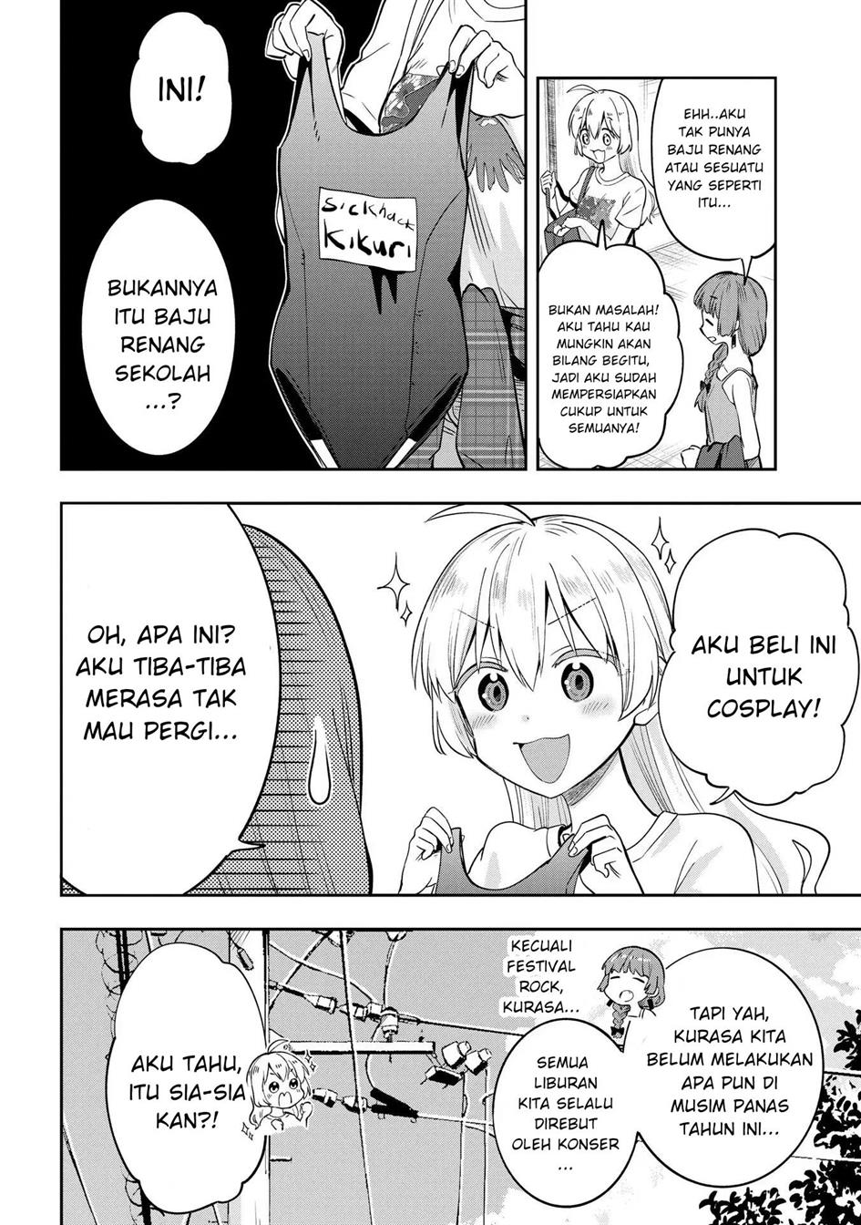 image-komik-bocchi-the-rock-gaiden-hiroi-kikuri-no-fukazake-nikki-chapter-6-7/19