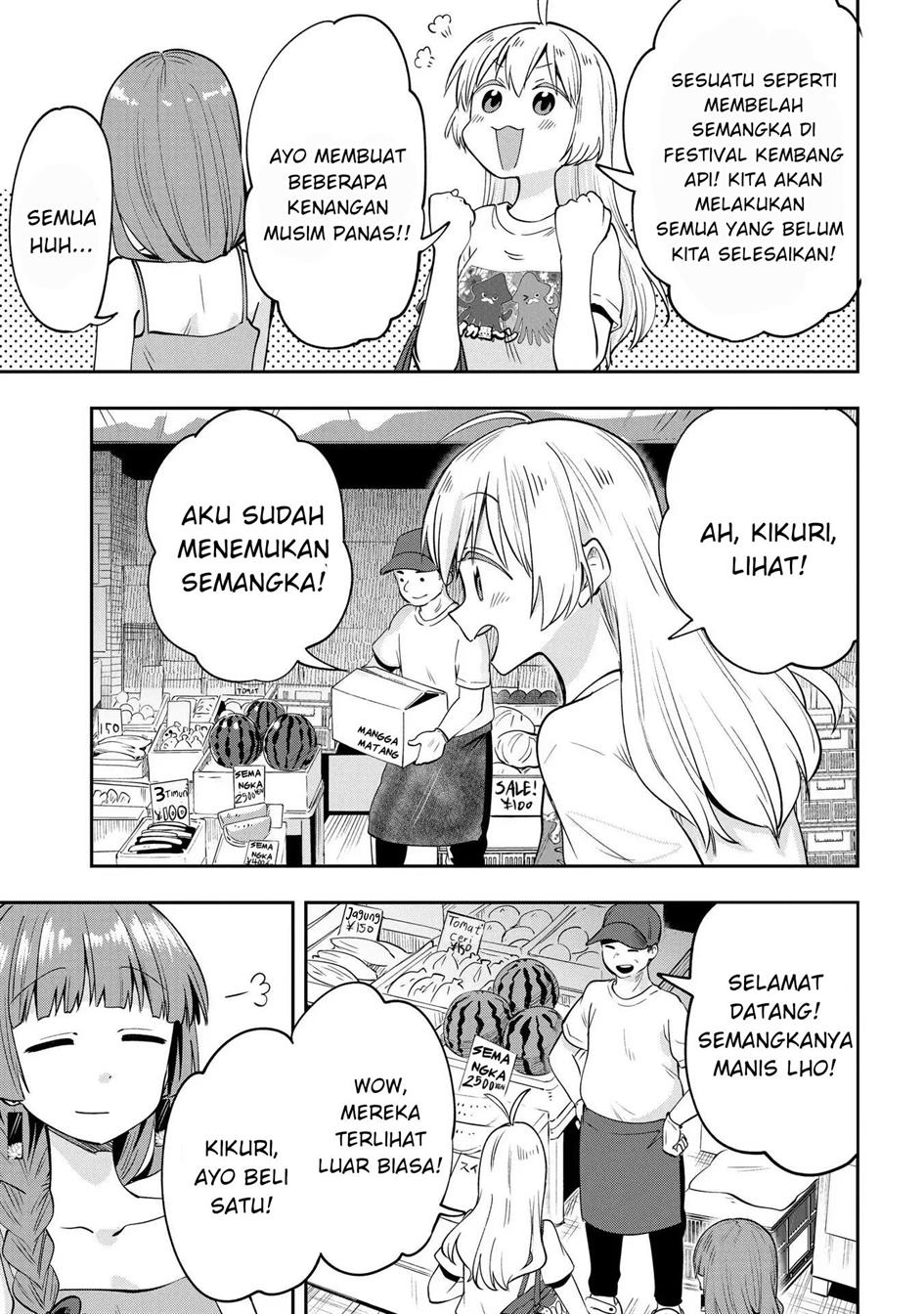 image-komik-bocchi-the-rock-gaiden-hiroi-kikuri-no-fukazake-nikki-chapter-6-8/19