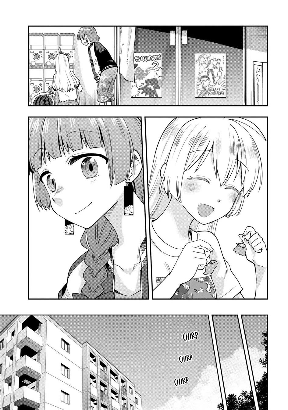 image-komik-bocchi-the-rock-gaiden-hiroi-kikuri-no-fukazake-nikki-chapter-6-10/19