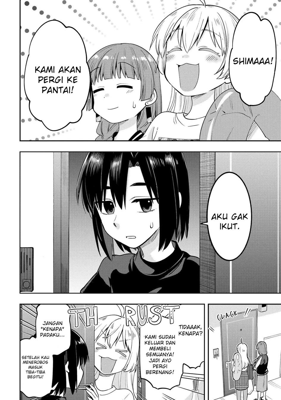 image-komik-bocchi-the-rock-gaiden-hiroi-kikuri-no-fukazake-nikki-chapter-6-11/19