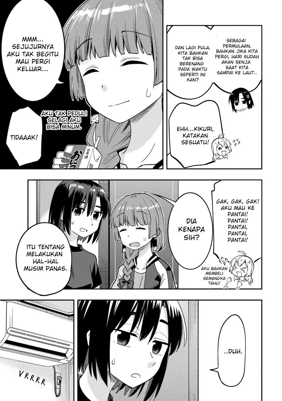 image-komik-bocchi-the-rock-gaiden-hiroi-kikuri-no-fukazake-nikki-chapter-6-12/19