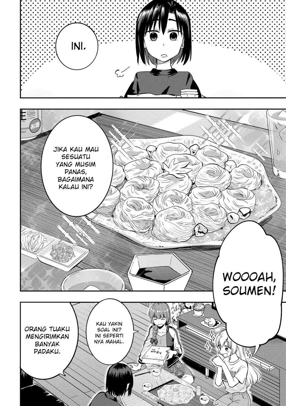 image-komik-bocchi-the-rock-gaiden-hiroi-kikuri-no-fukazake-nikki-chapter-6-13/19