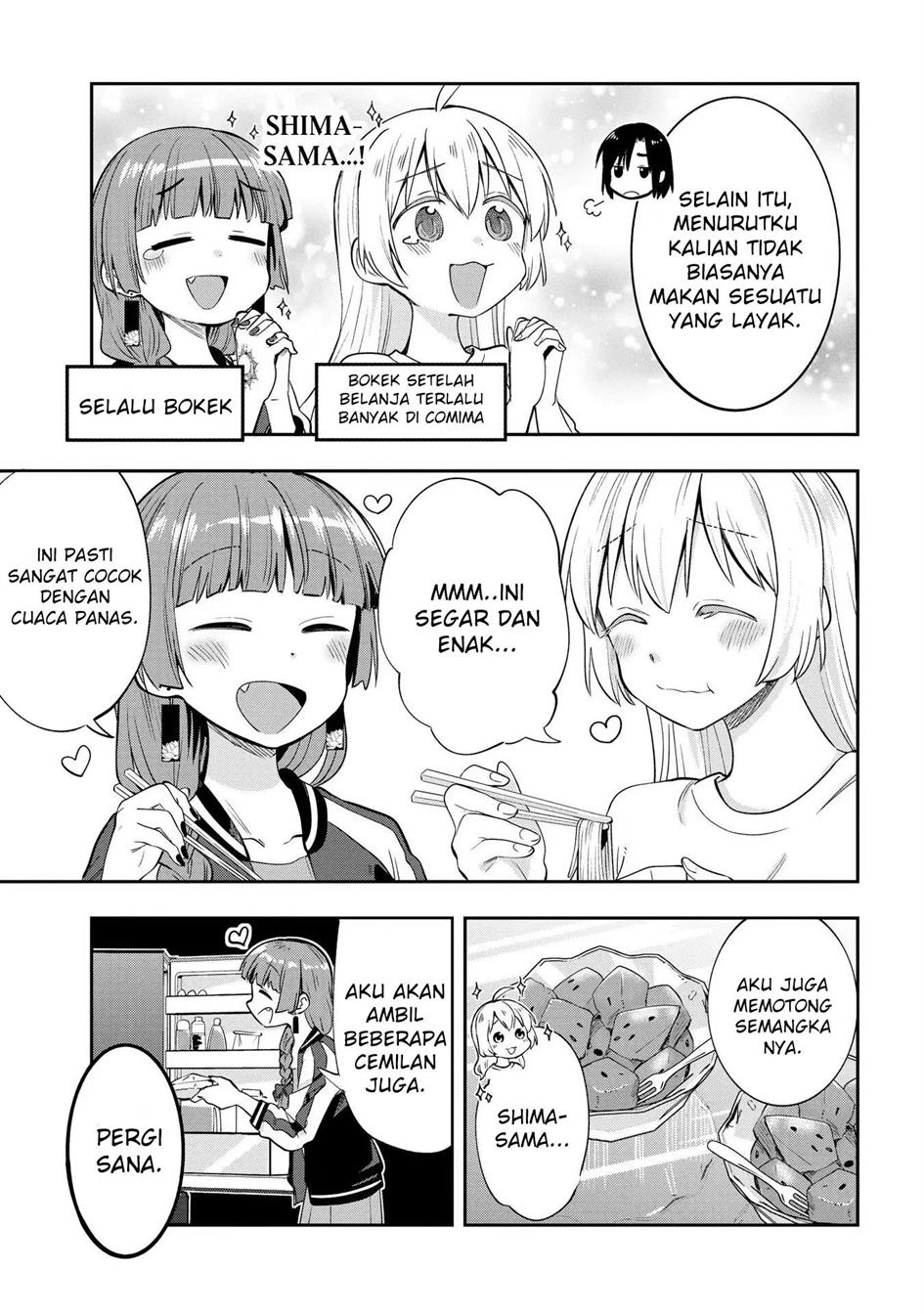 image-komik-bocchi-the-rock-gaiden-hiroi-kikuri-no-fukazake-nikki-chapter-6-14/19