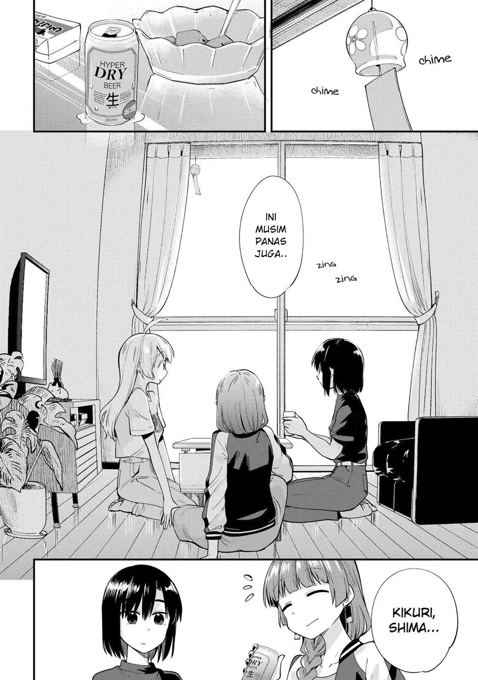 image-komik-bocchi-the-rock-gaiden-hiroi-kikuri-no-fukazake-nikki-chapter-6-17/19