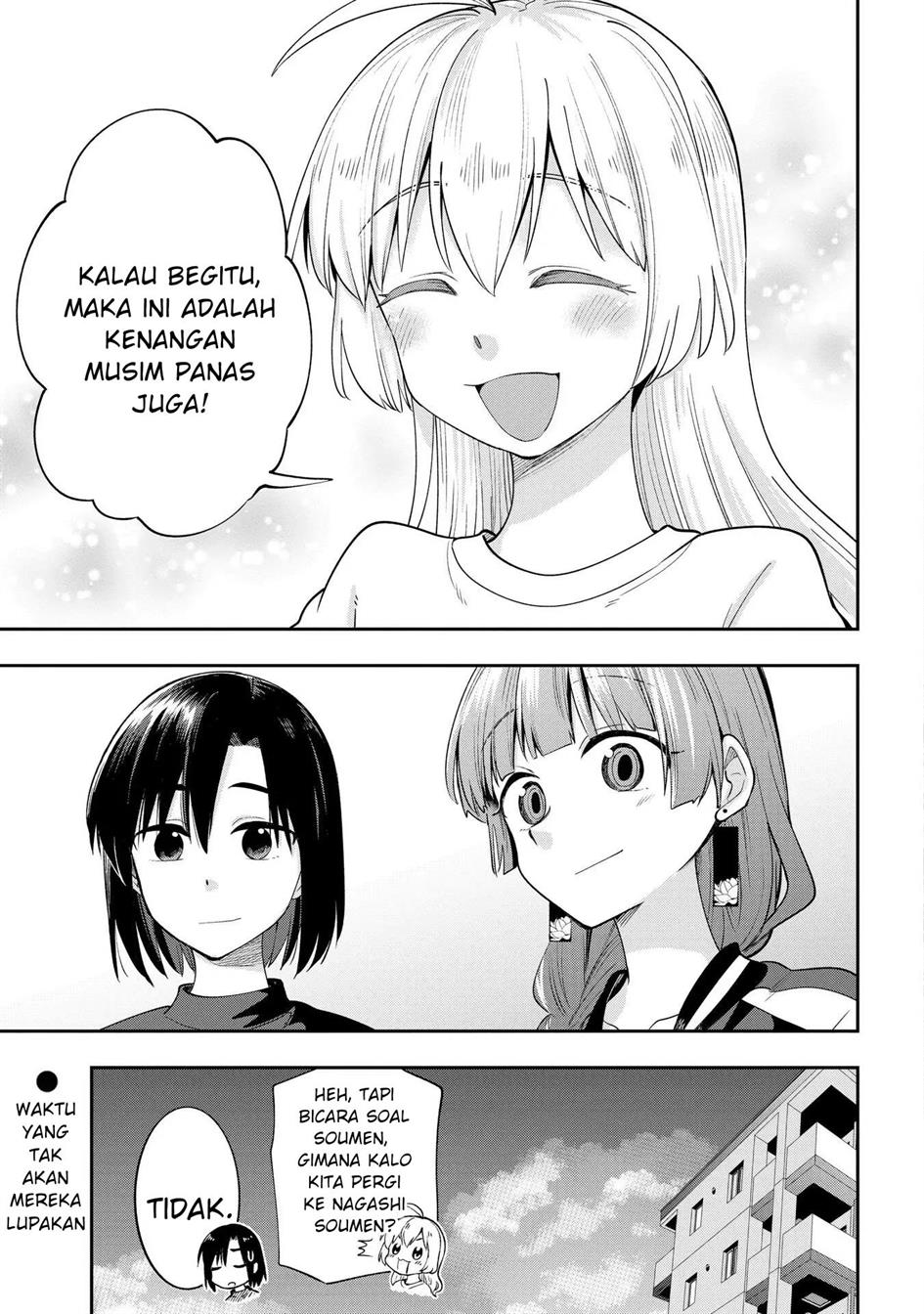 image-komik-bocchi-the-rock-gaiden-hiroi-kikuri-no-fukazake-nikki-chapter-6-18/19