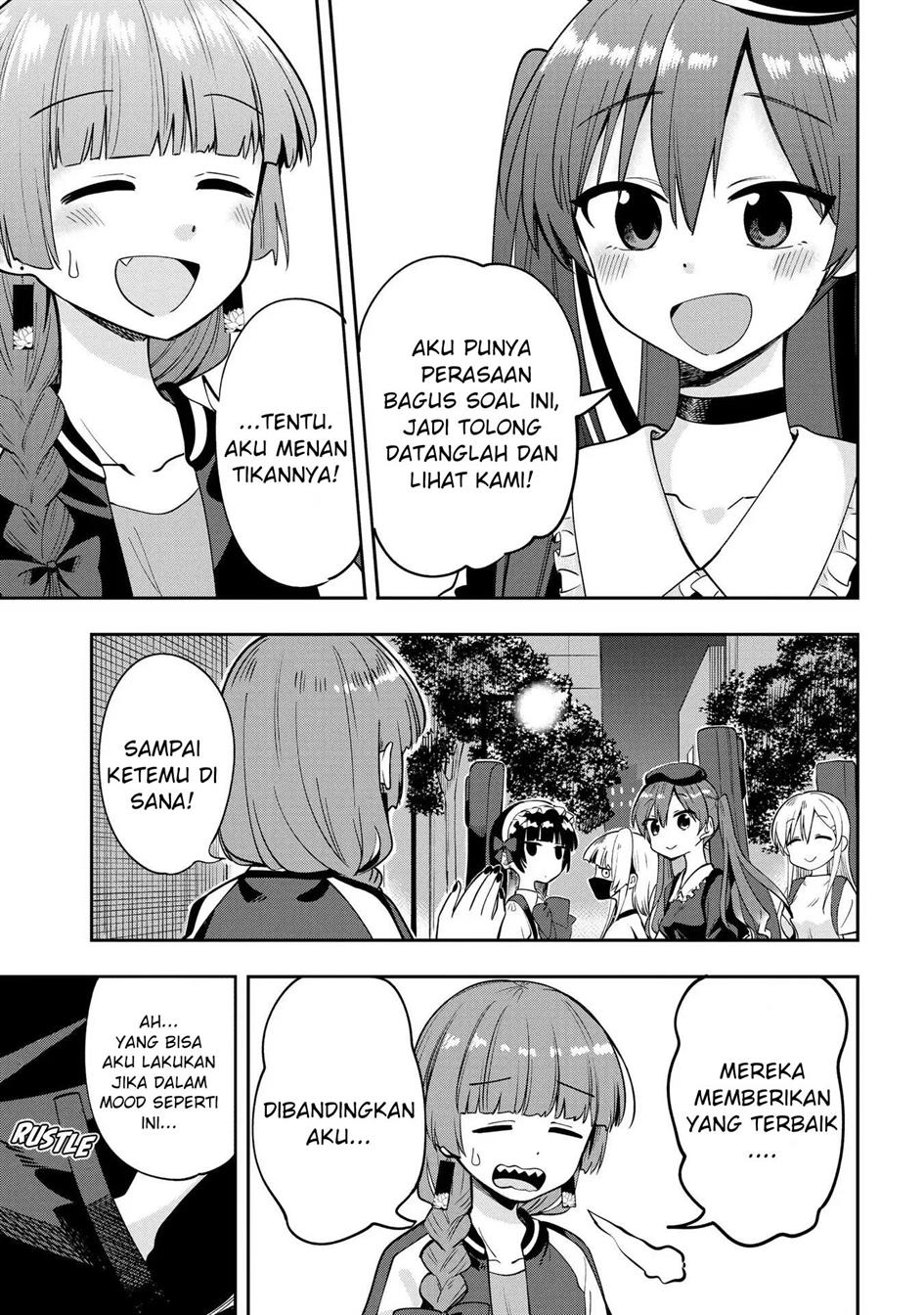 image-komik-bocchi-the-rock-gaiden-hiroi-kikuri-no-fukazake-nikki-chapter-7-6/24