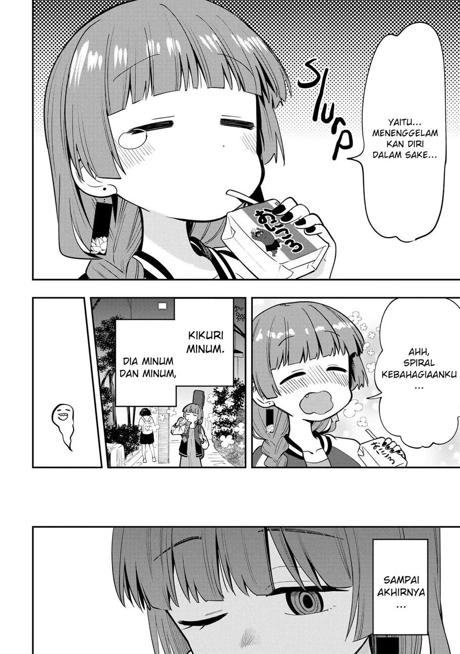 image-komik-bocchi-the-rock-gaiden-hiroi-kikuri-no-fukazake-nikki-chapter-7-7/24