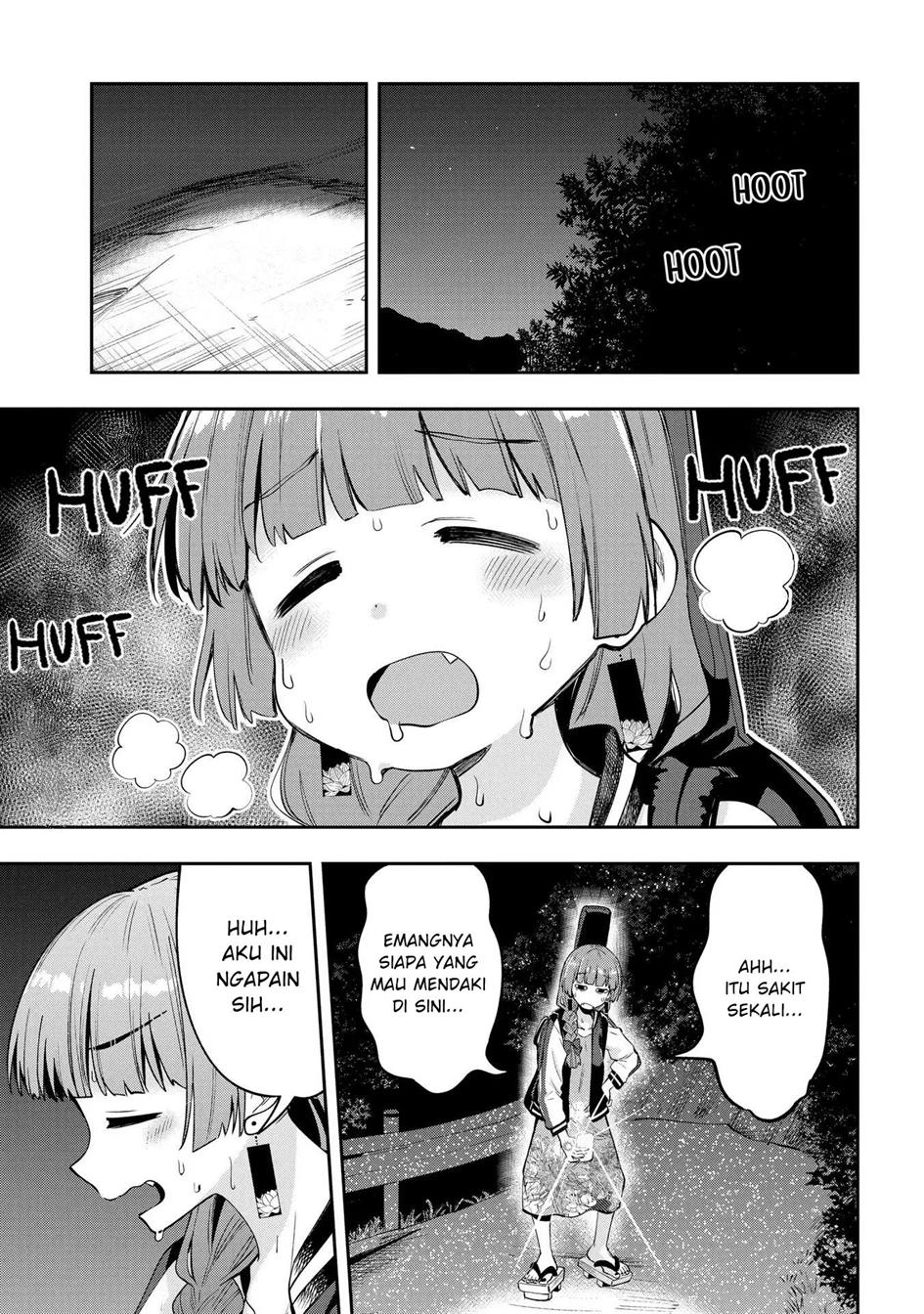 image-komik-bocchi-the-rock-gaiden-hiroi-kikuri-no-fukazake-nikki-chapter-7-12/24