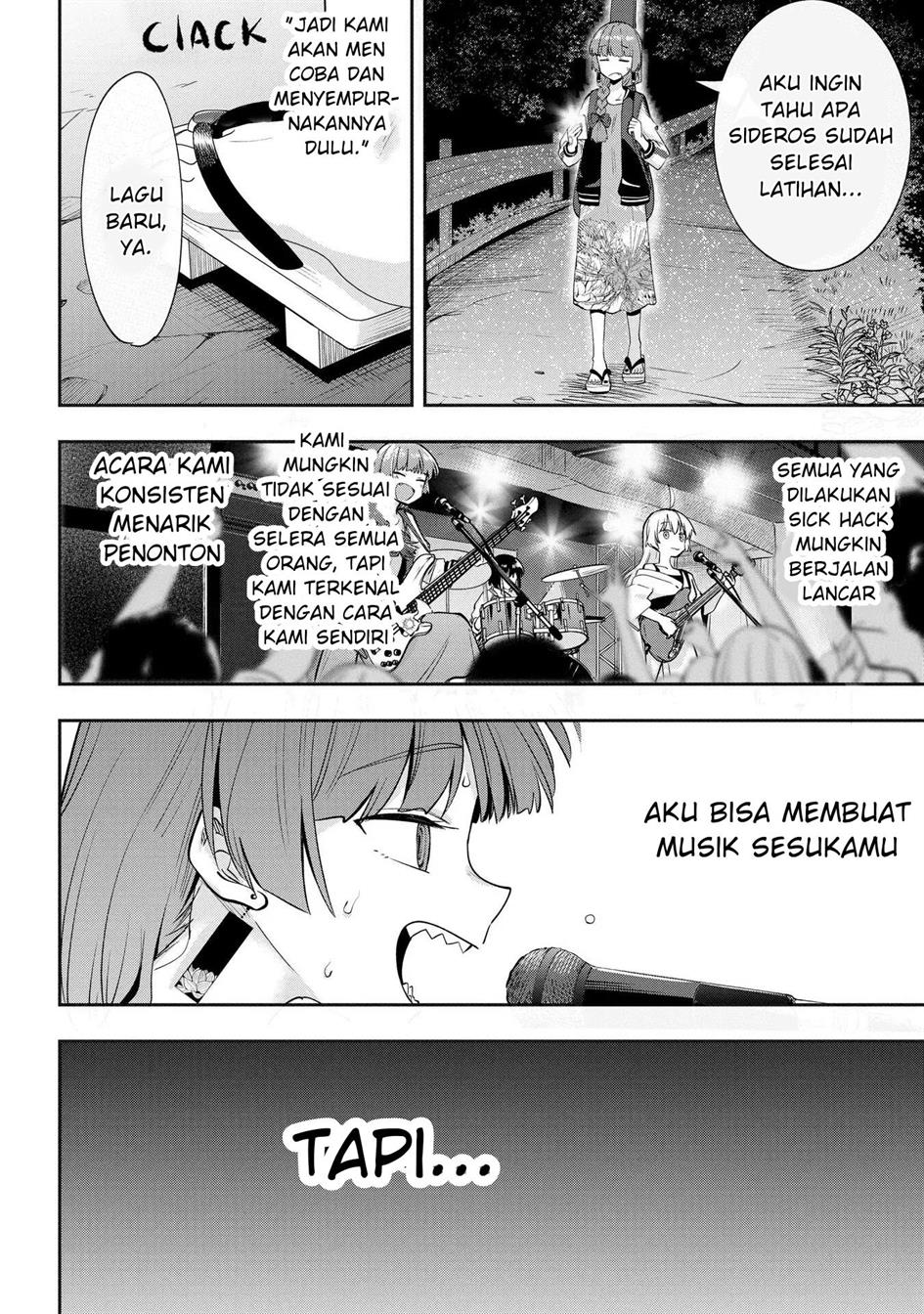 image-komik-bocchi-the-rock-gaiden-hiroi-kikuri-no-fukazake-nikki-chapter-7-13/24