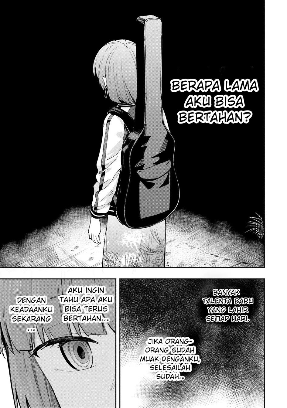 image-komik-bocchi-the-rock-gaiden-hiroi-kikuri-no-fukazake-nikki-chapter-7-14/24