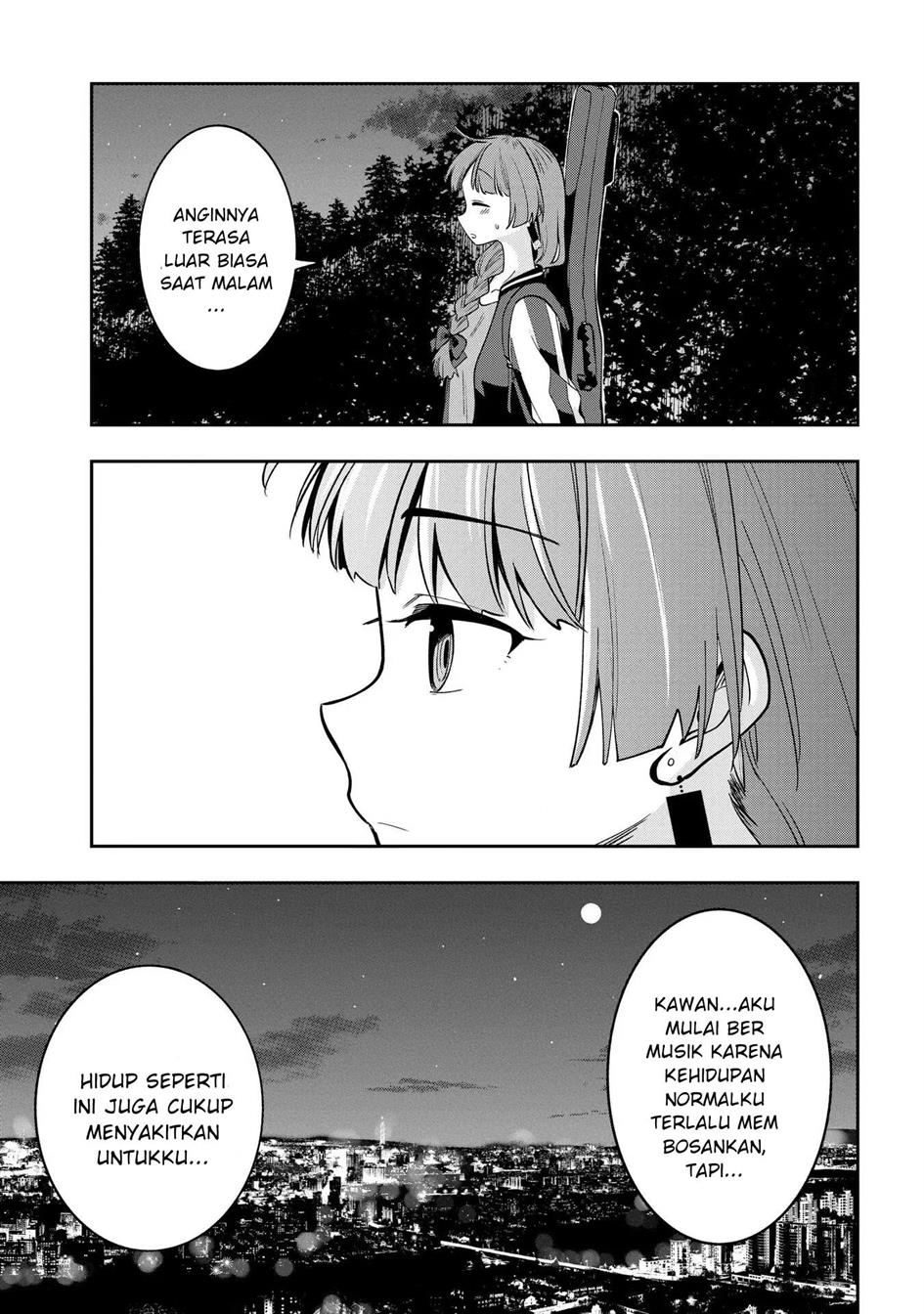 image-komik-bocchi-the-rock-gaiden-hiroi-kikuri-no-fukazake-nikki-chapter-7-16/24