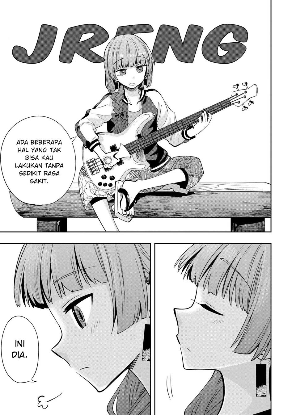 image-komik-bocchi-the-rock-gaiden-hiroi-kikuri-no-fukazake-nikki-chapter-7-18/24