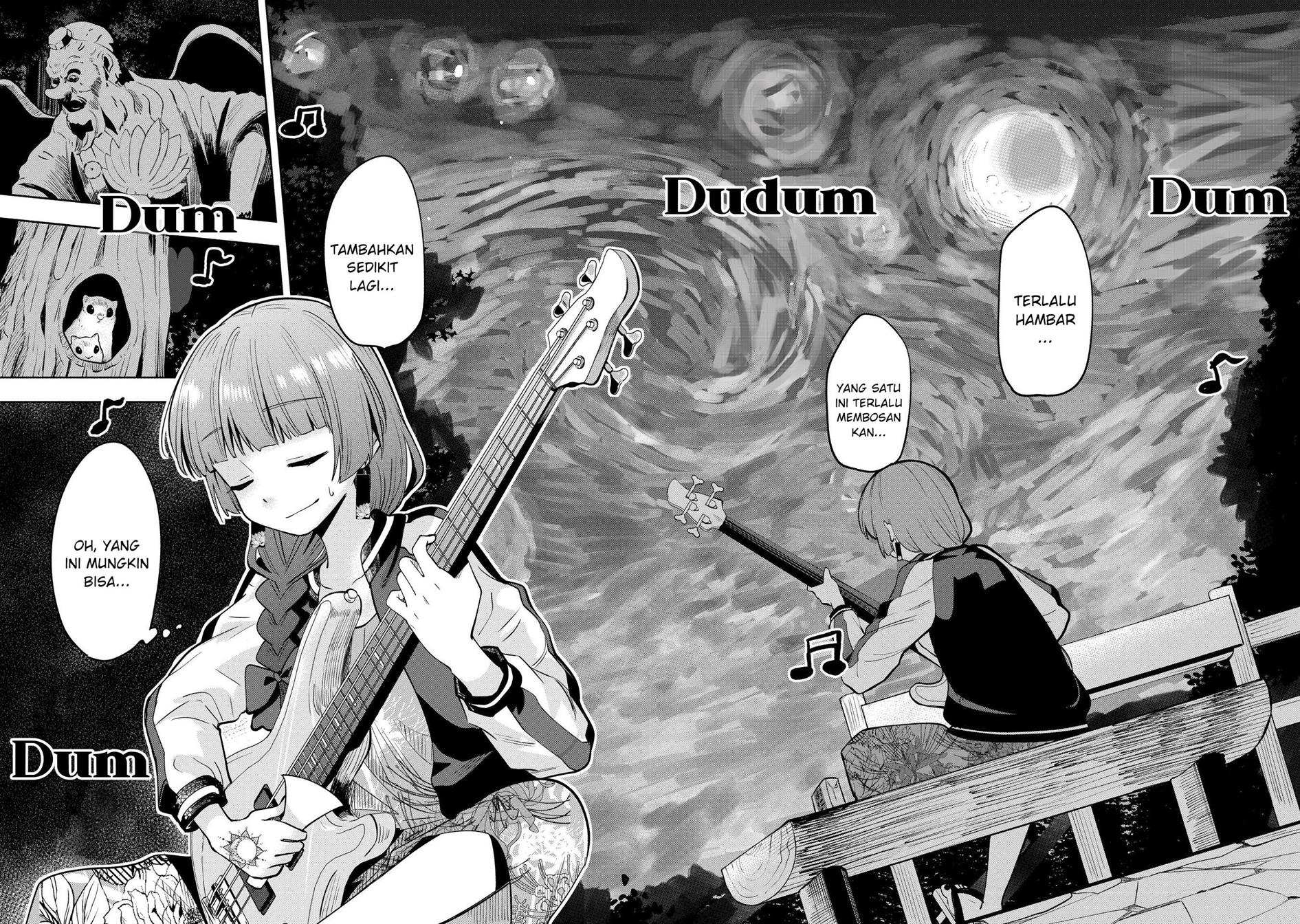 image-komik-bocchi-the-rock-gaiden-hiroi-kikuri-no-fukazake-nikki-chapter-7-19/24