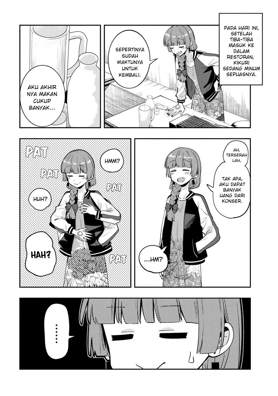 image-komik-bocchi-the-rock-gaiden-hiroi-kikuri-no-fukazake-nikki-chapter-8-1/19