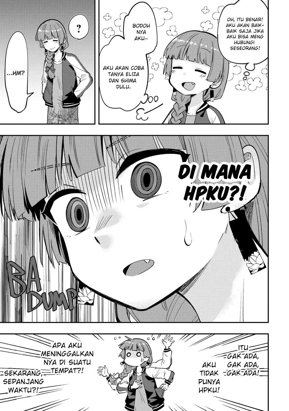 image-komik-bocchi-the-rock-gaiden-hiroi-kikuri-no-fukazake-nikki-chapter-8-4/19