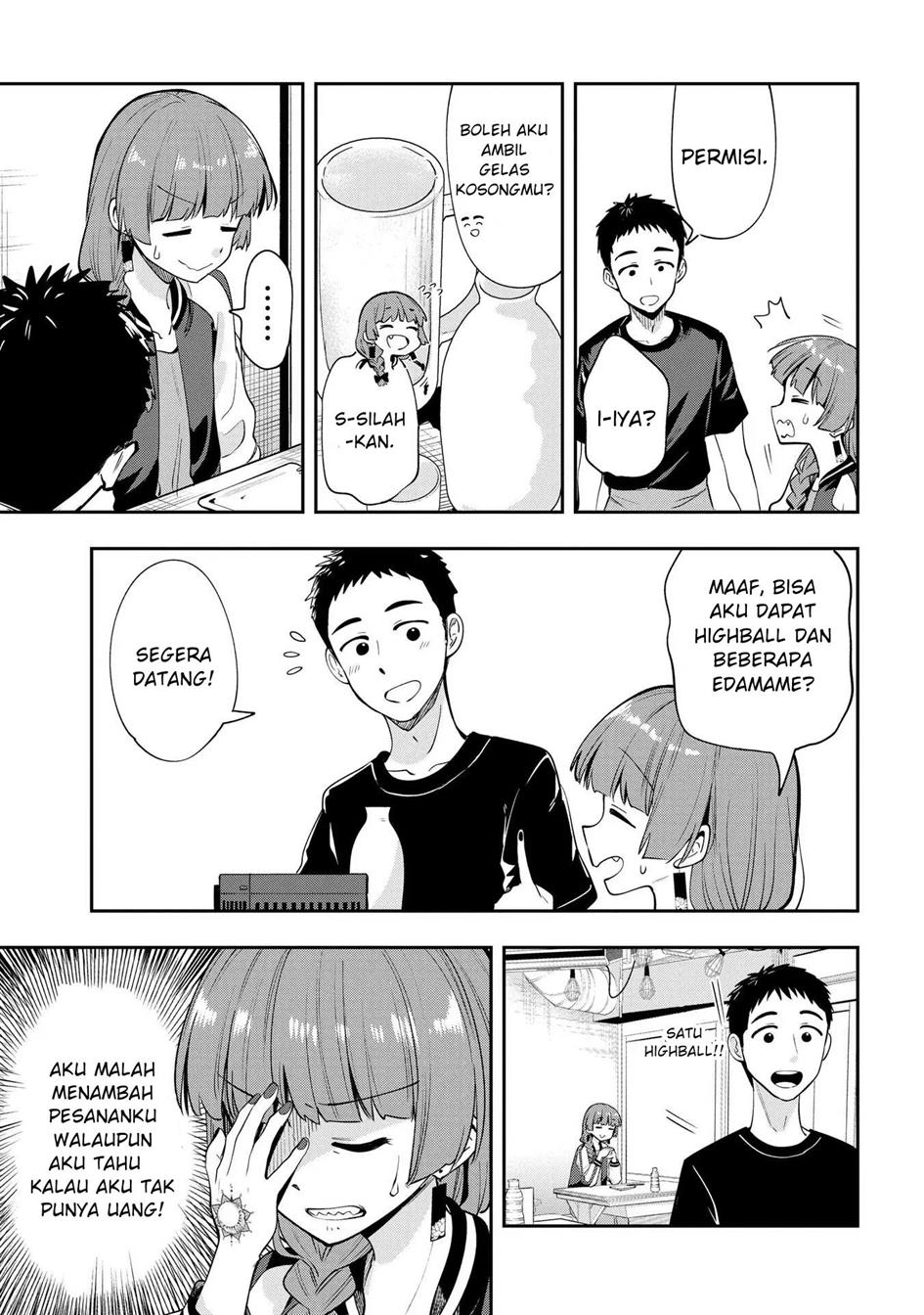 image-komik-bocchi-the-rock-gaiden-hiroi-kikuri-no-fukazake-nikki-chapter-8-6/19