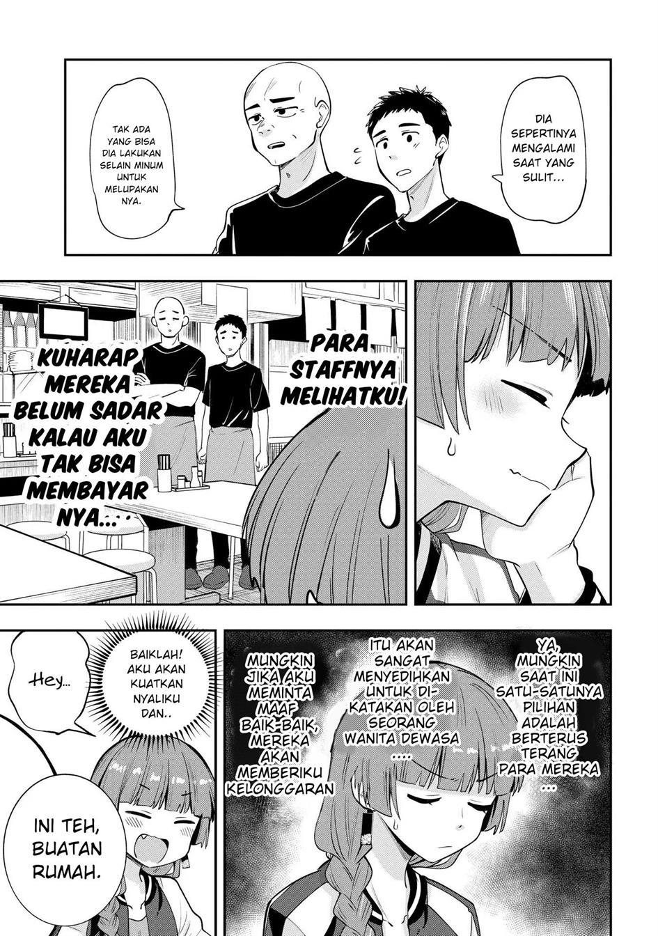 image-komik-bocchi-the-rock-gaiden-hiroi-kikuri-no-fukazake-nikki-chapter-8-10/19