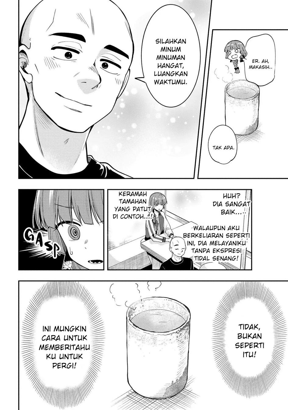 image-komik-bocchi-the-rock-gaiden-hiroi-kikuri-no-fukazake-nikki-chapter-8-11/19