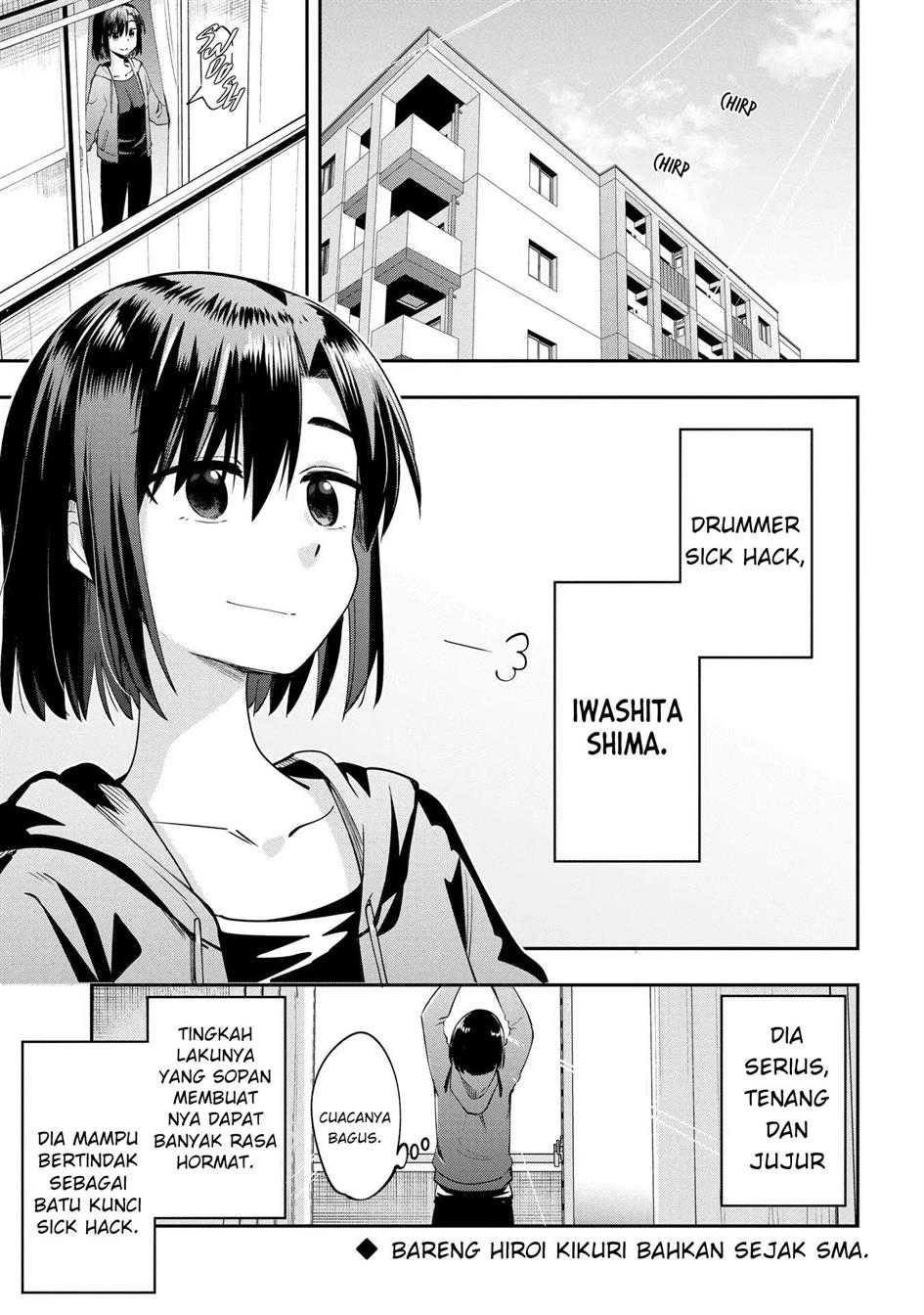 image-komik-bocchi-the-rock-gaiden-hiroi-kikuri-no-fukazake-nikki-chapter-9-0/20