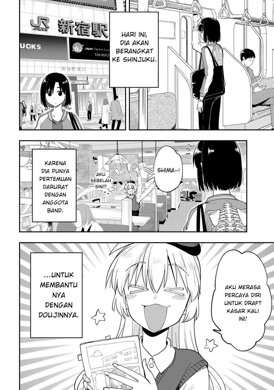 image-komik-bocchi-the-rock-gaiden-hiroi-kikuri-no-fukazake-nikki-chapter-9-5/20