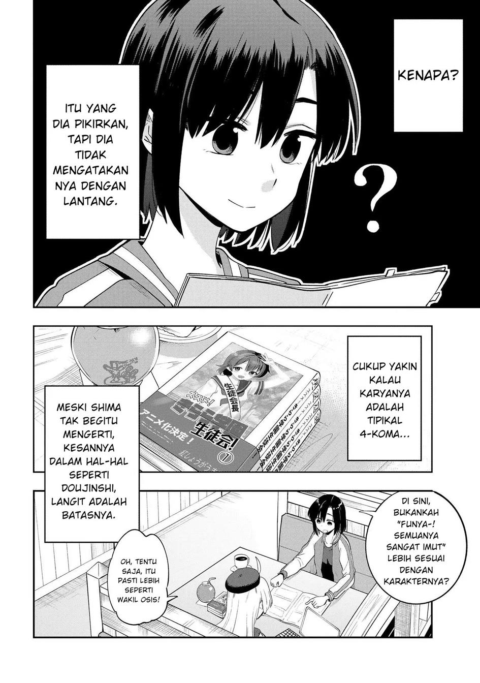 image-komik-bocchi-the-rock-gaiden-hiroi-kikuri-no-fukazake-nikki-chapter-9-7/20