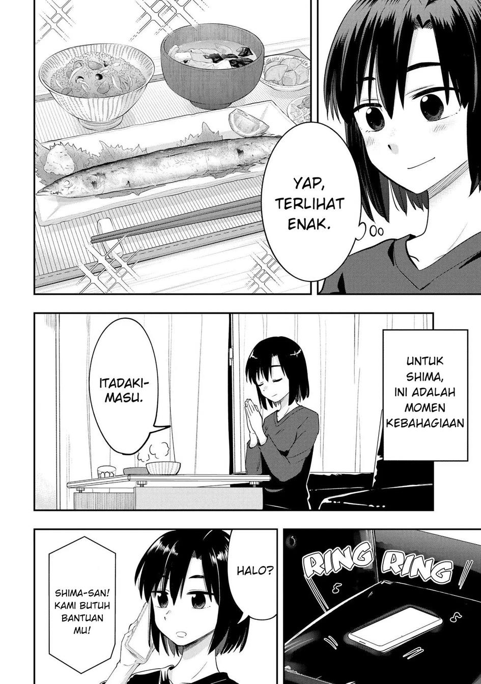 image-komik-bocchi-the-rock-gaiden-hiroi-kikuri-no-fukazake-nikki-chapter-9-11/20