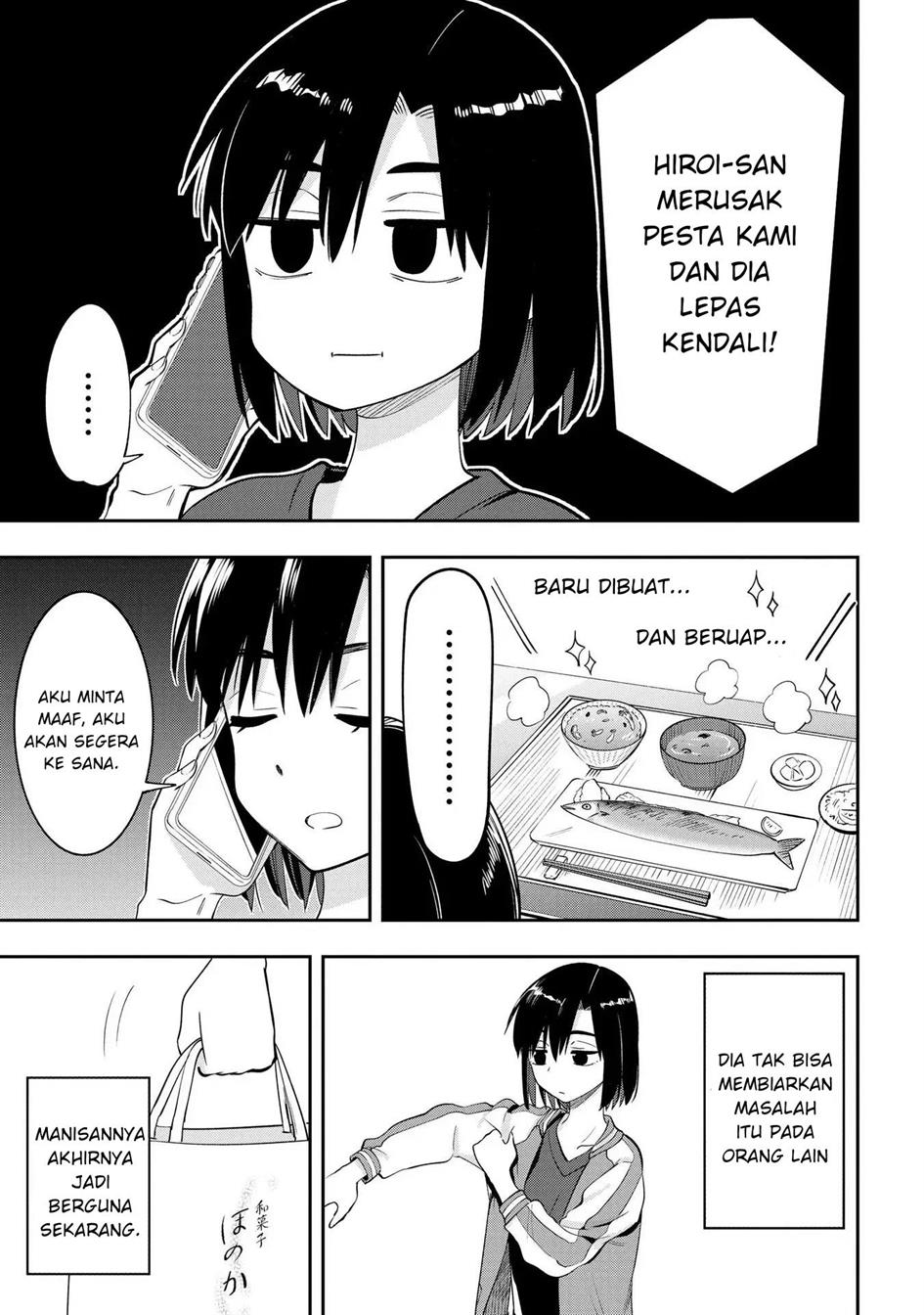 image-komik-bocchi-the-rock-gaiden-hiroi-kikuri-no-fukazake-nikki-chapter-9-12/20
